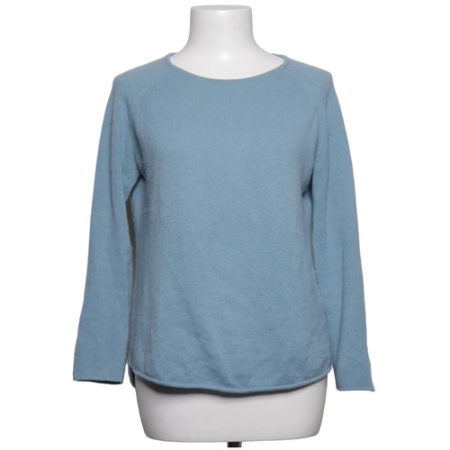 Donna lane strickpullover - donna,