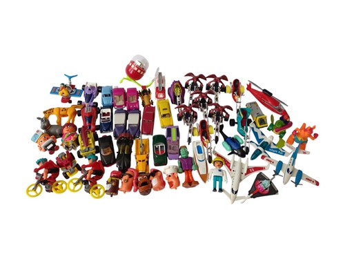 Große sammlung kinder - große,