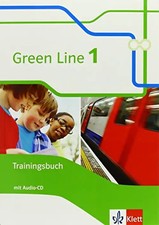 Green Line 1