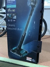 Philips XC8347/01 SpeedPro Max