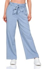 Only damen stoffhose - stoffhose, hose