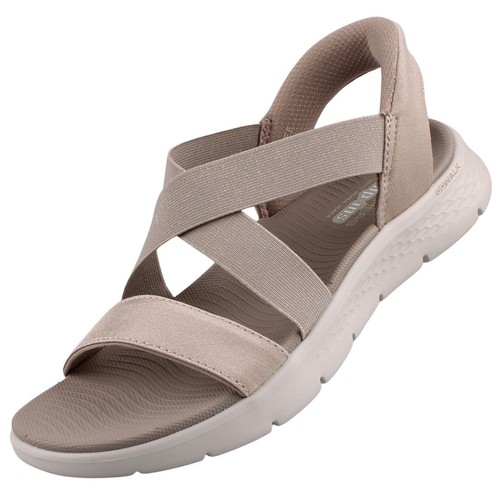 Skechers slip ins walk - skechers, slip-ins