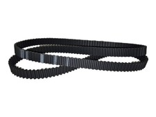 Zahnriemen Riemen passend für