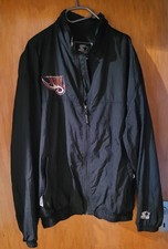 RAR STARTER Rhein FIRE