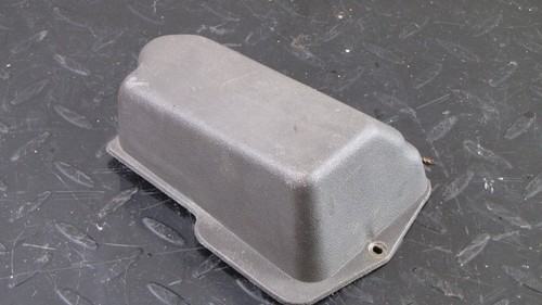 Piaggio sfera nsl - 1,