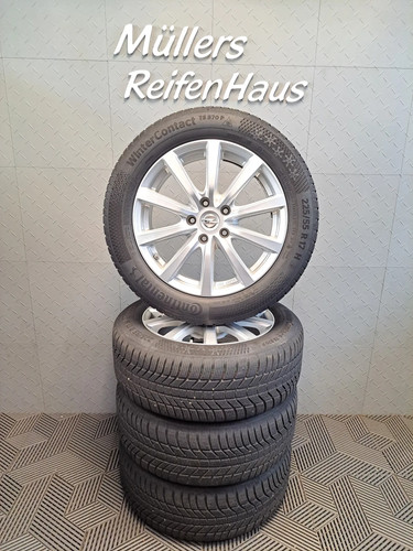 Opel insignia cascada astra - opel,