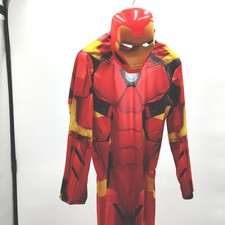 Rubie's Jungen Verkleidung