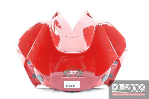 Airbox luftkasten agusta - mv,