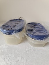 Tupperware Eidgenossen (2) 1x