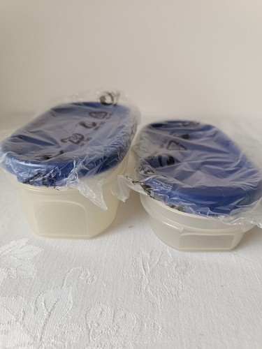 Tupperware eidgenossen 1x - tupperware, (2)