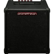 Ibanez P20 Promethean E-Bass