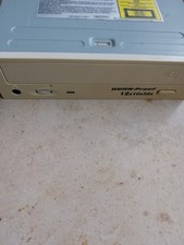 CD-RW LAUFWERK SATA 5,25" INTERN 