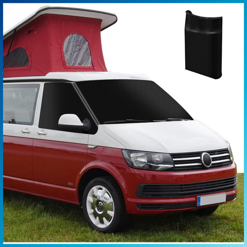 Windschutzscheiben - vw,