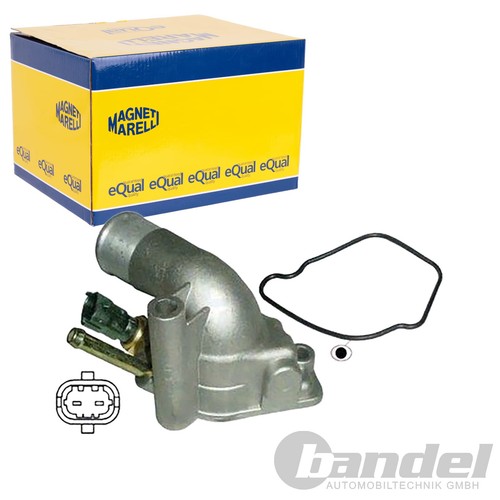 Magneti marelli thermostat - marelli,