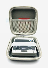 Gameboy advance tasche - advance,