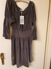 Kleid/Tunika von Tina Wodstrup