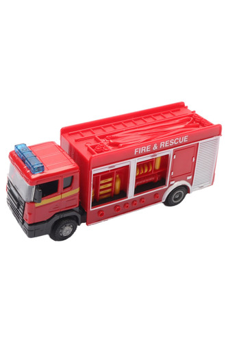 Toy place spielzeugauto - toy,
