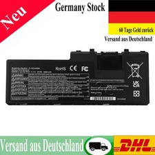 CF-VZSU0QW CF-20 FZ-A2 Akku