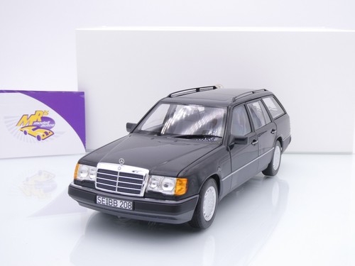 Norev 183960 mercedes - 183960, mercedes-benz