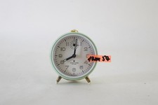 Alter Junghans BIVOX