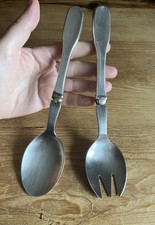 Hans Hansen Silber 925 &