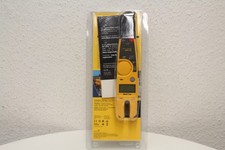 Fluke Spannungsprüfer T6-600 True RMS 2-polig CAT III Gebraucht Rechnung MwSt 