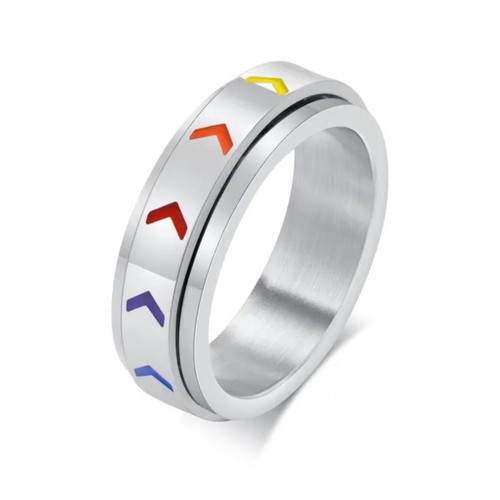 Pride partner ehe - pride, drehring