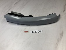 FORD GALAXY 	UNTERLIPPE