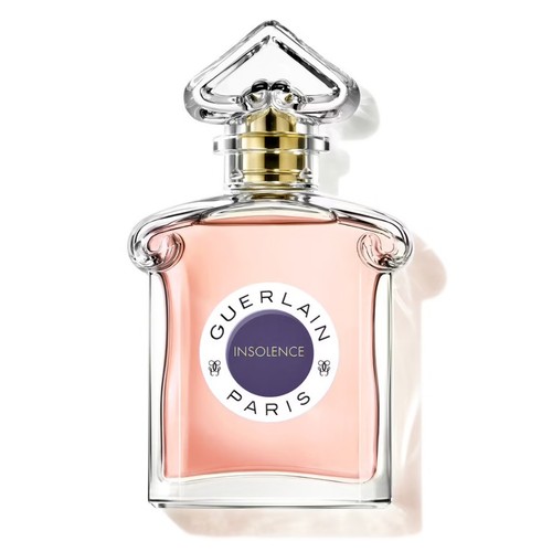 3346470143241 guerlain - 3346470143241,