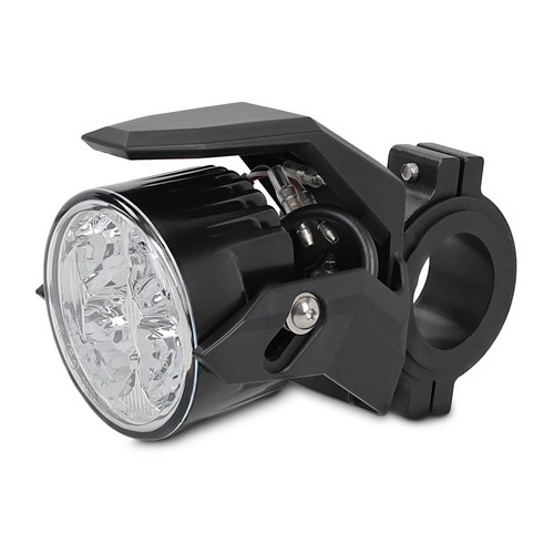 Zusatzscheinwerfer led - zusatzscheinwerfer,