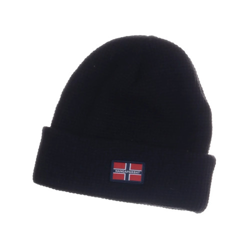 Nangaparbat beanie mütze - nangaparbat,, beanie-mütze