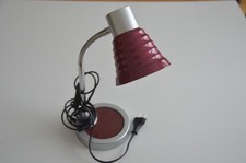 Tischleuchte / Lampe / HPI /