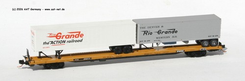 Mtl microtrains 07100524a - n,