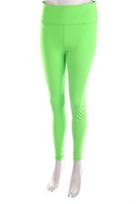 H&M Leggings Sport Fitness