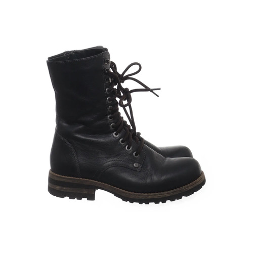 Vagabond schnürstiefel - vagabond,,