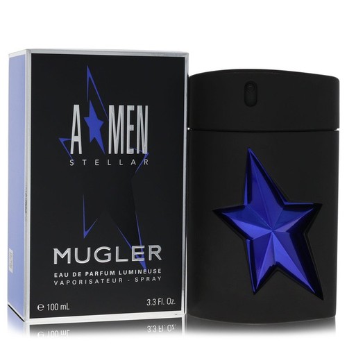 Angel stellar lumineuse - angel,