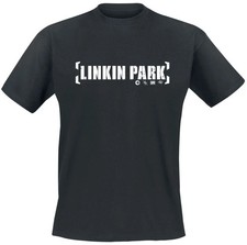 Linkin Park T-Shirt Unisex