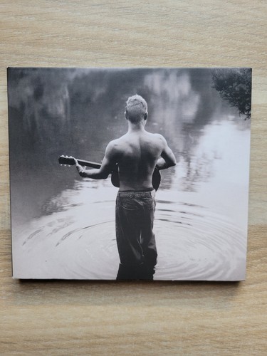 Sting the best years - best, of