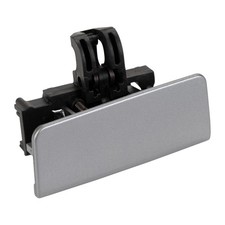 Abdeckung Griff Handschuhfach