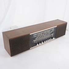 Stern radio apart luxe - luxe, 6440