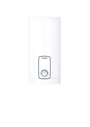 Stiebel eltron 204202 dhb - stiebel,