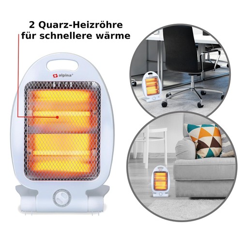 Heizstrahler infrarot strahler - heizstrahler,