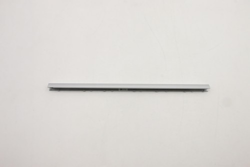 Original 5cb1h95499 lenovo - original,