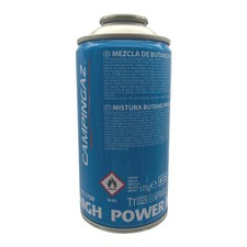 GAZ High Power Mix CG 1750