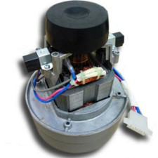Motor 1000 watt - geeignet, für