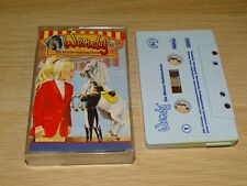 Wendy Die Wiener Hofreitschule