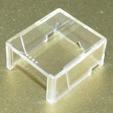 Naber Einstelllehre für Dual