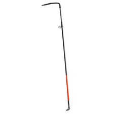 Jenzi schwingspitze 25cm - schwingspitze,