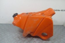 Tank Benzin KTM Sxf 450 4t