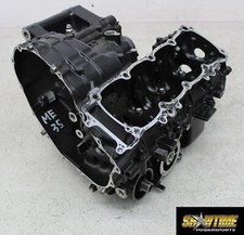 17-23 HONDA CBR1000RR CBR1000